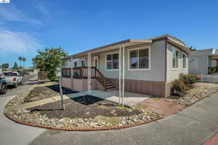 5166 Sunrise Dr, Livermore, CA 94551 - Photo 1