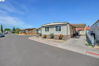 5166 Sunrise Dr #129, Livermore, CA 94551 - Photo 17