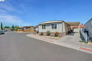 5166 Sunrise Dr, Livermore, CA 94551 - Photo 17