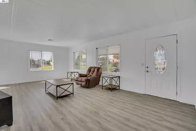 5166 Sunrise Dr #129, Livermore, CA 94551 - Photo 15