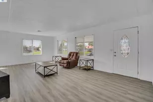 5166 Sunrise Dr, Livermore, CA 94551 - Photo 15
