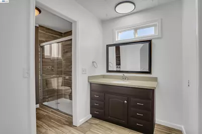 5166 Sunrise Dr #129, Livermore, CA 94551 - Photo 9