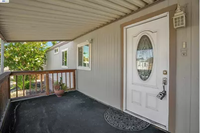 5166 Sunrise Dr #129, Livermore, CA 94551 - Photo 3