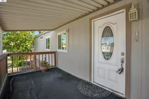 5166 Sunrise Dr, Livermore, CA 94551 - Photo 3