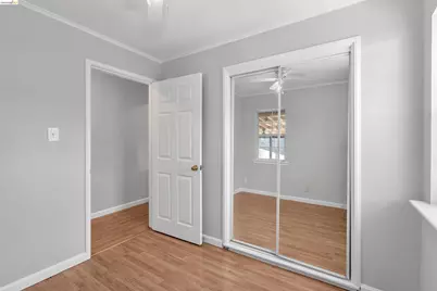 36863 Elm St, Newark, CA 94560 - Photo 15
