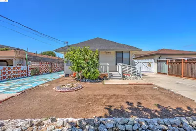 36863 Elm St, Newark, CA 94560 - Photo 1
