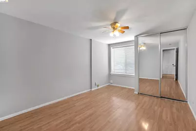 36863 Elm St, Newark, CA 94560 - Photo 11