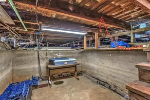 36863 Elm St, Newark, CA 94560 - Photo 23