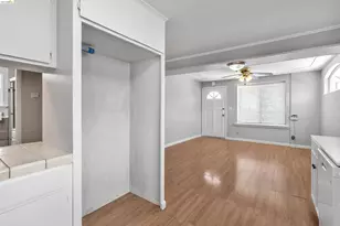 36863 Elm St, Newark, CA 94560 - Photo 9