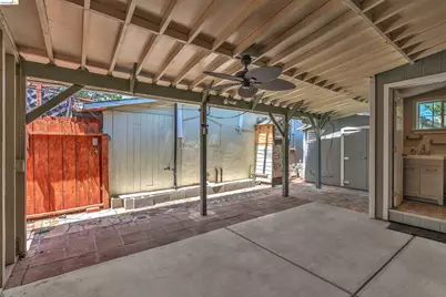 36863 Elm St, Newark, CA 94560 - Photo 21