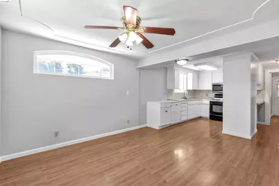 36863 Elm St, Newark, CA 94560 - Photo 7