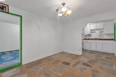 36863 Elm St, Newark, CA 94560 - Photo 31