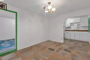36863 Elm St, Newark, CA 94560 - Photo 31