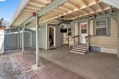 36863 Elm St, Newark, CA 94560 - Photo 19