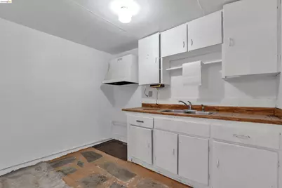 36863 Elm St, Newark, CA 94560 - Photo 33