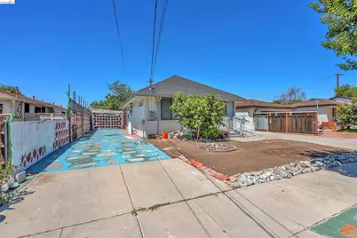 36863 Elm St, Newark, CA 94560 - Photo 3