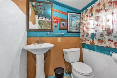 36863 Elm St, Newark, CA 94560 - Photo 35