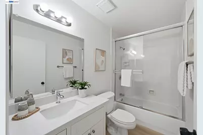1132 Fabian Way, Hayward, CA 94544 - Photo 25