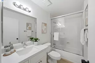 1132 Fabian Way, Hayward, CA 94544 - Photo 25