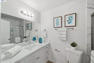 1132 Fabian Way, Hayward, CA 94544 - Photo 21