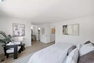 1132 Fabian Way, Hayward, CA 94544 - Photo 17