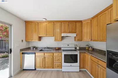 1132 Fabian Way, Hayward, CA 94544 - Photo 13