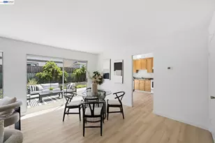 1132 Fabian Way, Hayward, CA 94544 - Photo 9