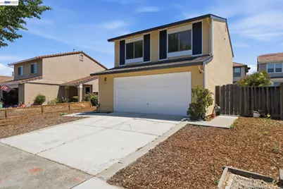 1132 Fabian Way, Hayward, CA 94544 - Photo 31