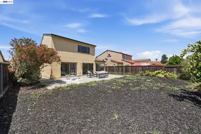 1132 Fabian Way, Hayward, CA 94544 - Photo 27