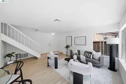 1132 Fabian Way, Hayward, CA 94544 - Photo 3