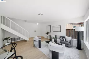 1132 Fabian Way, Hayward, CA 94544 - Photo 3