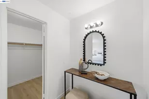 1132 Fabian Way, Hayward, CA 94544 - Photo 19