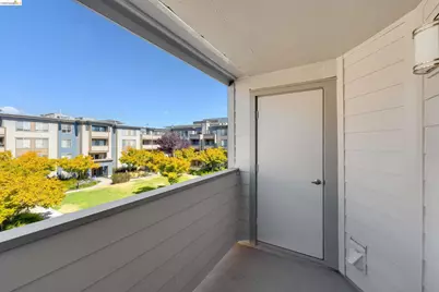 6400 Christie Ave #5319, Emeryville, CA 94608 - Photo 15