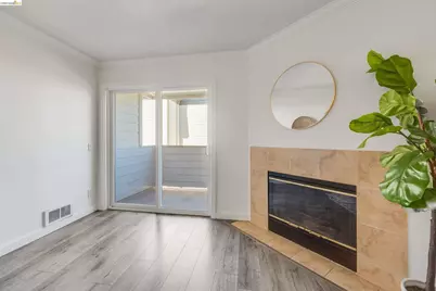 6400 Christie Ave #5319, Emeryville, CA 94608 - Photo 13