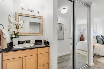 6400 Christie Ave #5319, Emeryville, CA 94608 - Photo 19