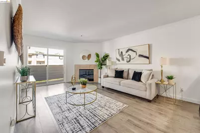 6400 Christie Ave #5319, Emeryville, CA 94608 - Photo 11
