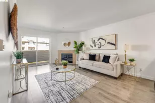 6400 Christie Ave, Emeryville, CA 94608 - Photo 11