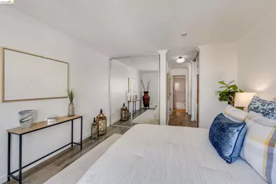 6400 Christie Ave #5319, Emeryville, CA 94608 - Photo 23
