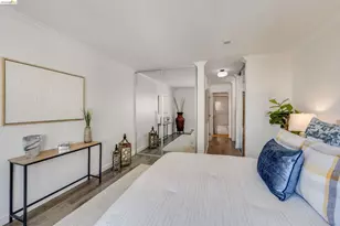 6400 Christie Ave, Emeryville, CA 94608 - Photo 23