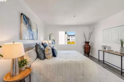 6400 Christie Ave #5319, Emeryville, CA 94608 - Photo 21