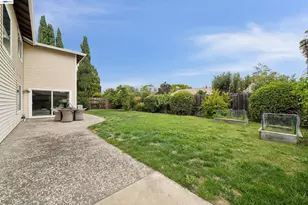 37842 Dahlia Dr, Newark, CA 94560 - Photo 51