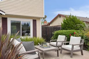 37842 Dahlia Dr, Newark, CA 94560 - Photo 3