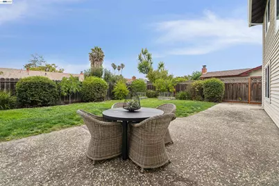 37842 Dahlia Dr, Newark, CA 94560 - Photo 55