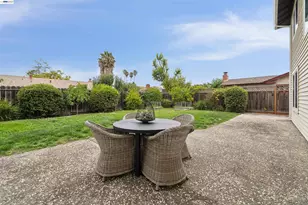 37842 Dahlia Dr, Newark, CA 94560 - Photo 55