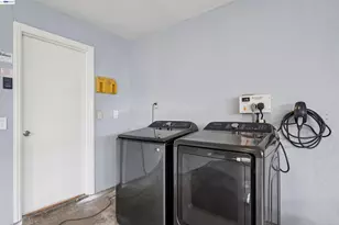 37842 Dahlia Dr, Newark, CA 94560 - Photo 57