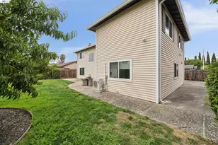 37842 Dahlia Dr, Newark, CA 94560 - Photo 53