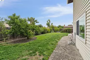 37842 Dahlia Dr, Newark, CA 94560 - Photo 59