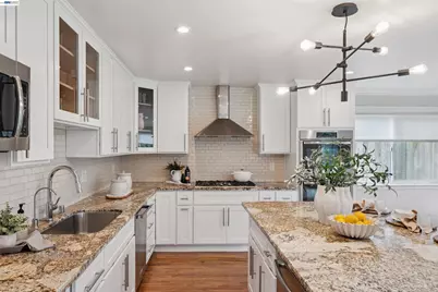 37842 Dahlia Dr, Newark, CA 94560 - Photo 25
