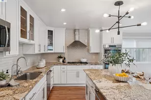 37842 Dahlia Dr, Newark, CA 94560 - Photo 25