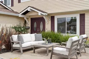 37842 Dahlia Dr, Newark, CA 94560 - Photo 7